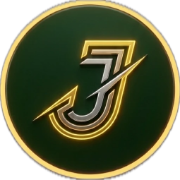 Jojobet Logo